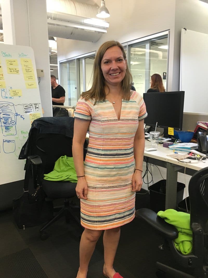 review thumbnail images 1