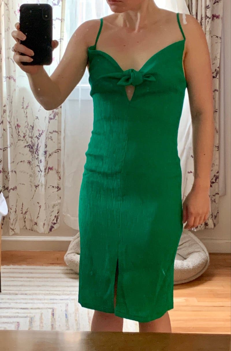 review thumbnail images 16