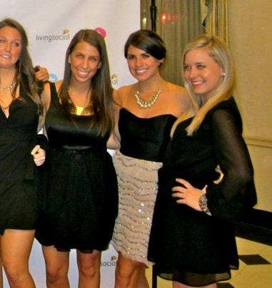 review thumbnail images 3