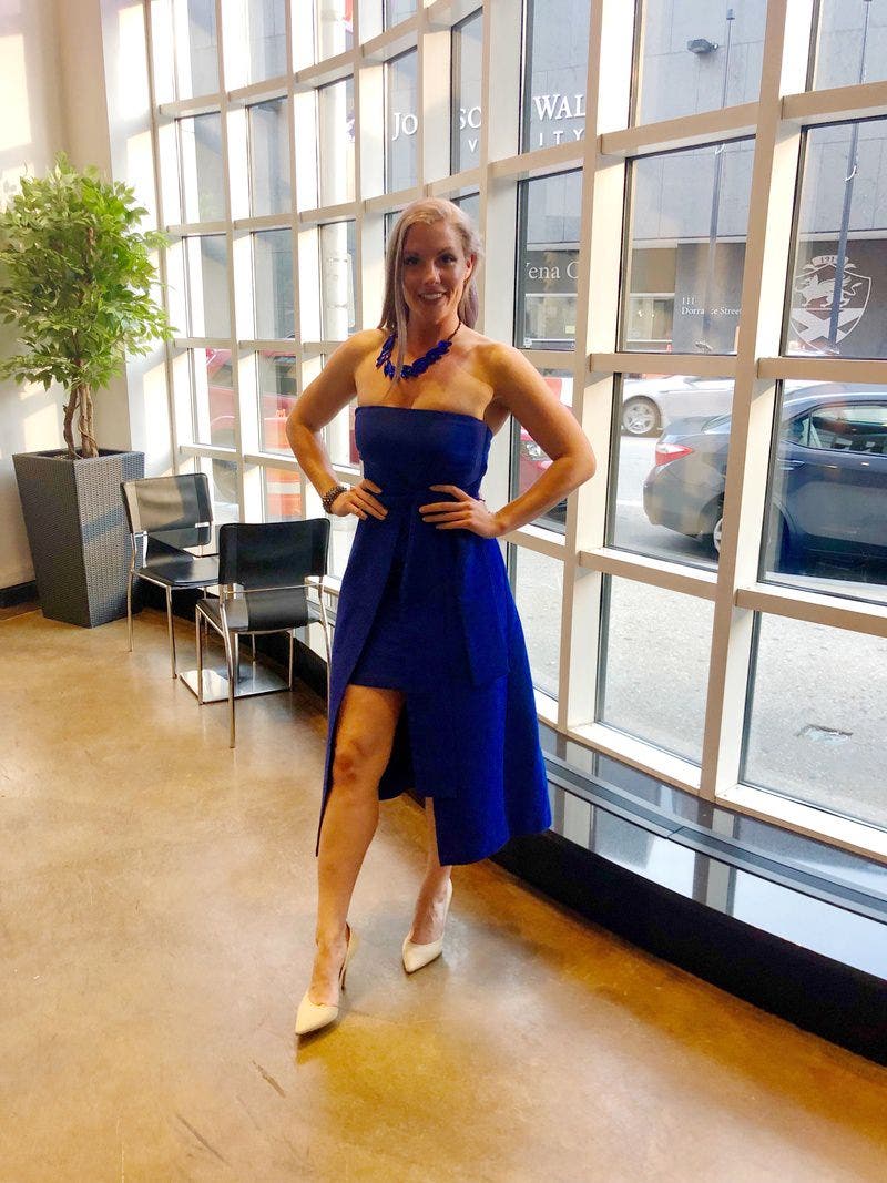 review thumbnail images 3