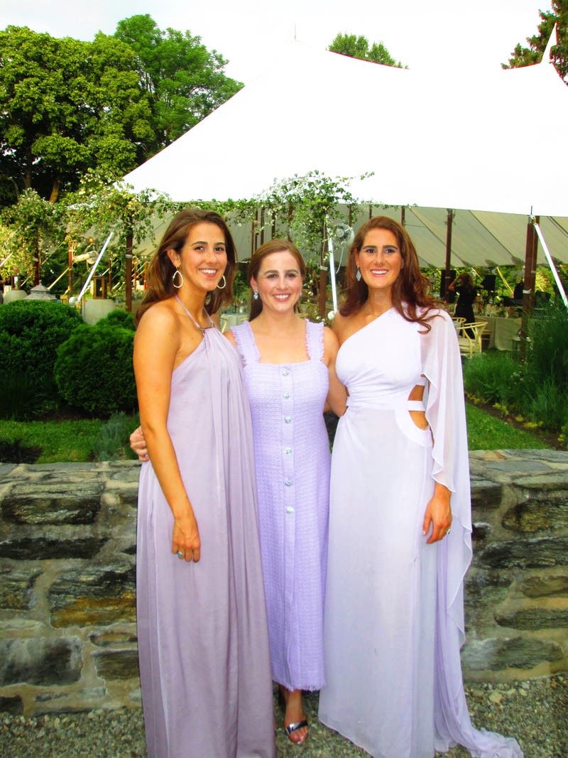 review thumbnail images 13