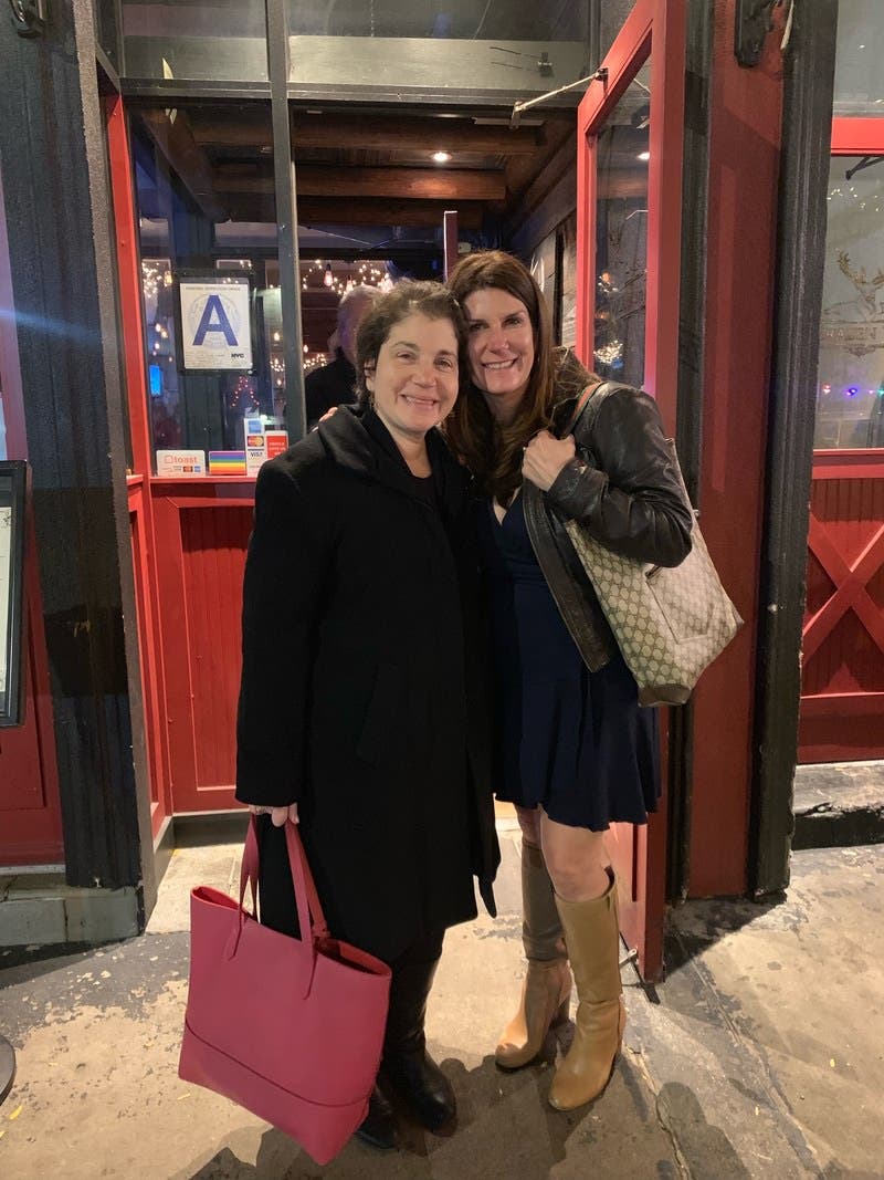 review thumbnail images 9