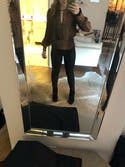 review thumbnail images 10