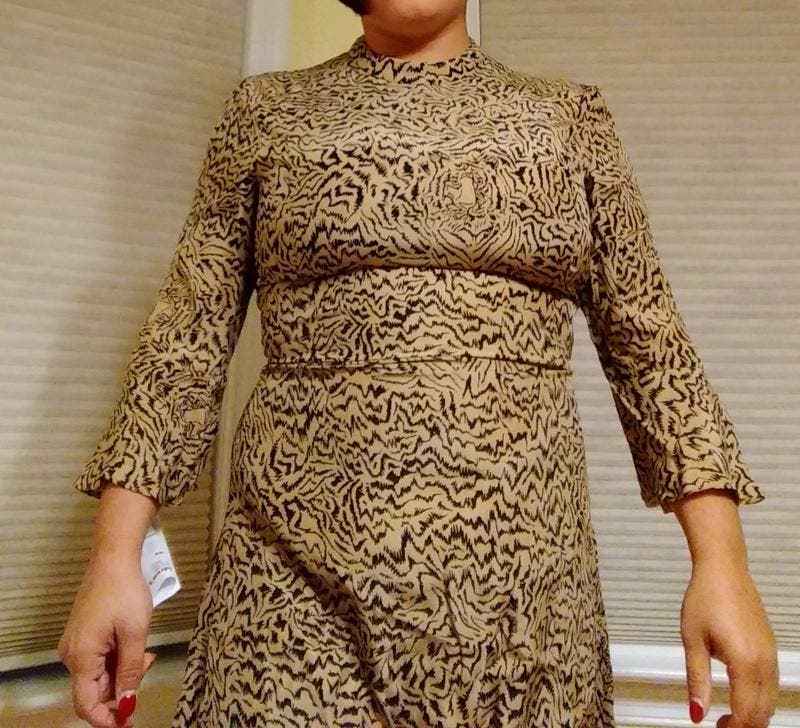 review thumbnail images 5