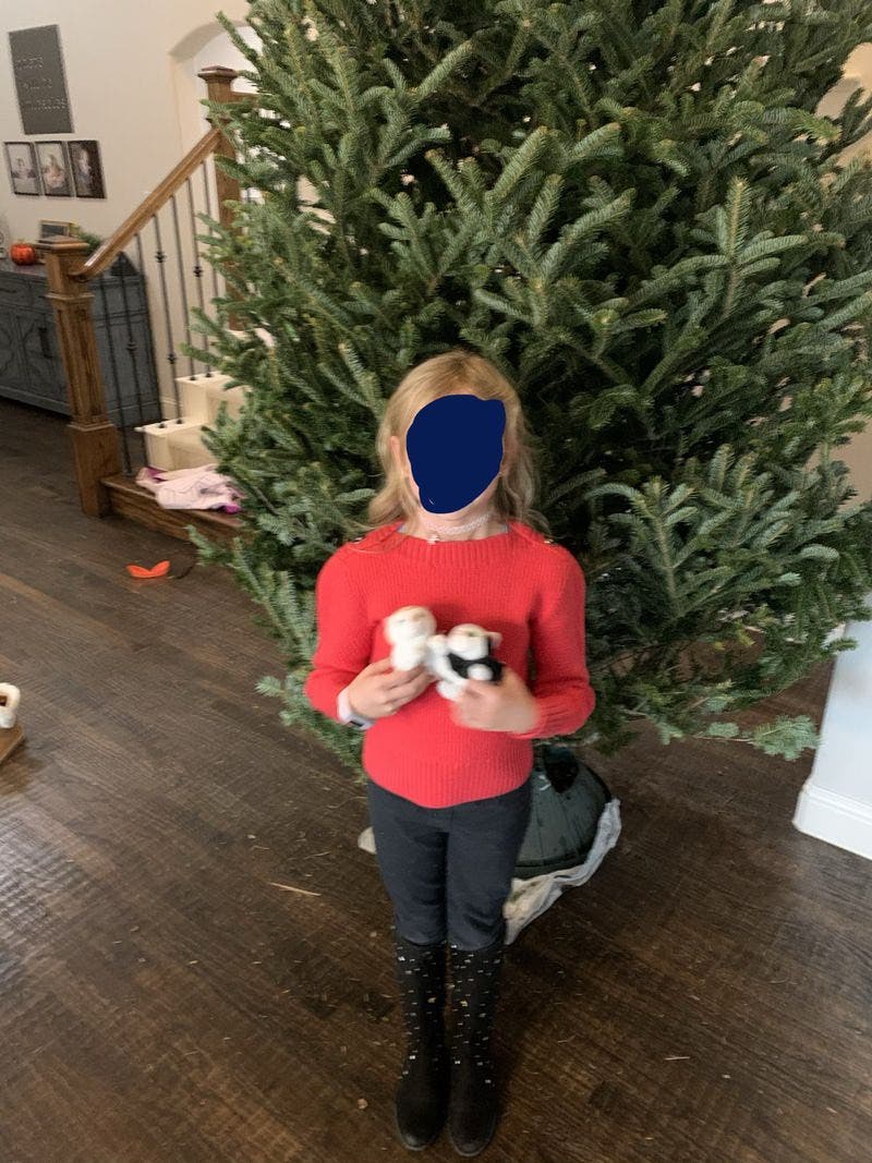 review thumbnail images 4