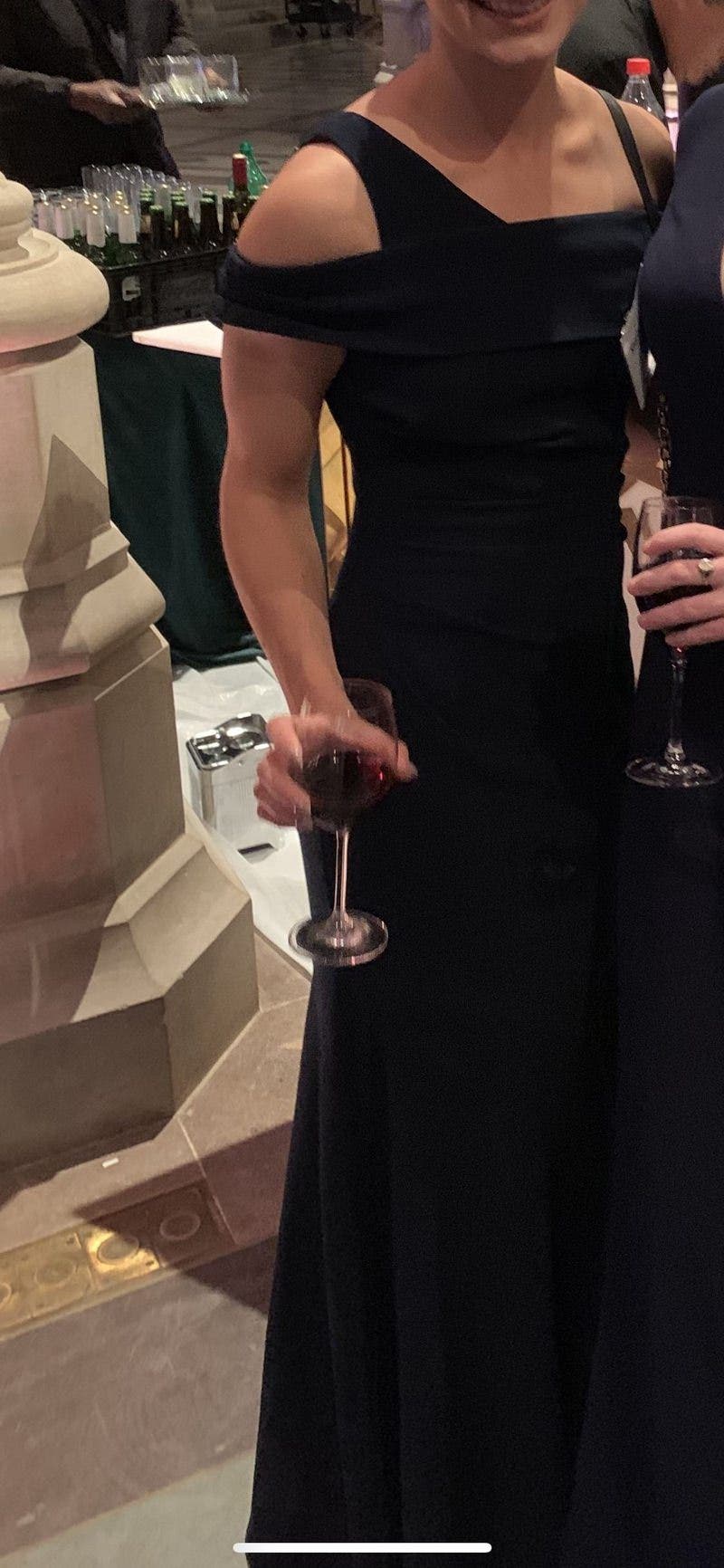 Stephanie