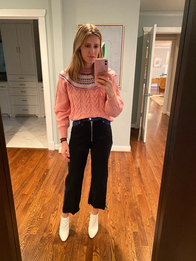 review thumbnail images 5