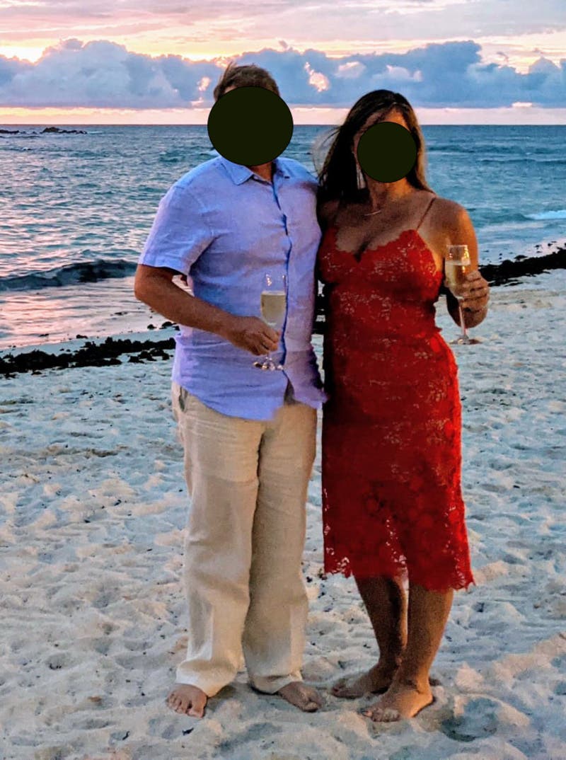 review thumbnail images 12