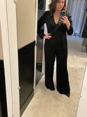 review thumbnail images 18