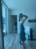review thumbnail images 7