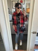 review thumbnail images 14