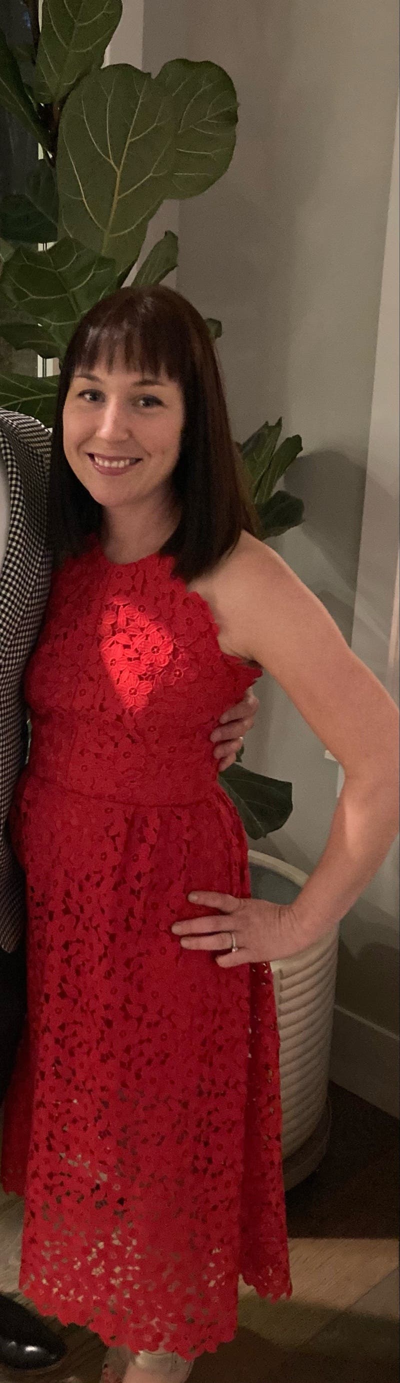 review thumbnail images 5