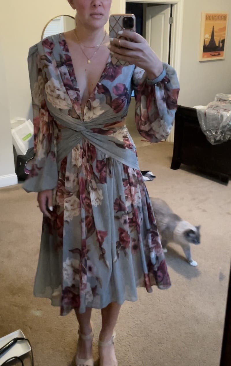 review thumbnail images 5