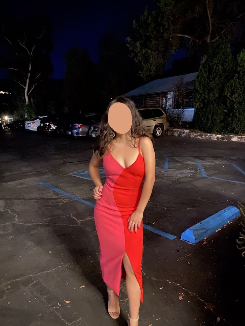 Julie