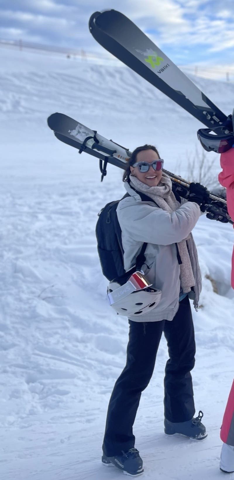 review thumbnail images 3