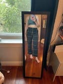 review thumbnail images 8