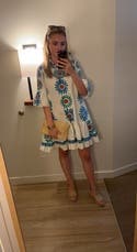 review thumbnail images 14