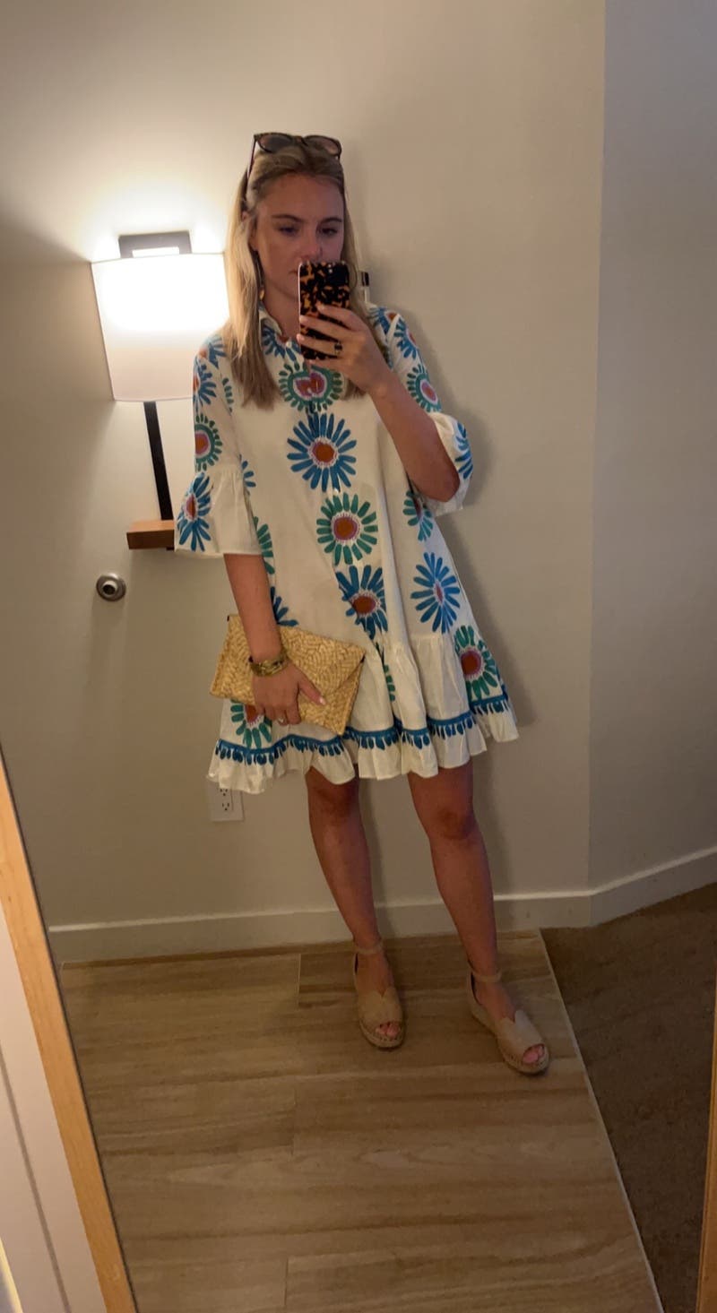 review thumbnail images 14