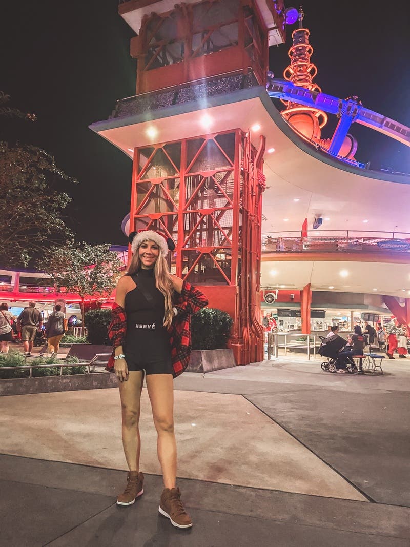 review thumbnail images 9