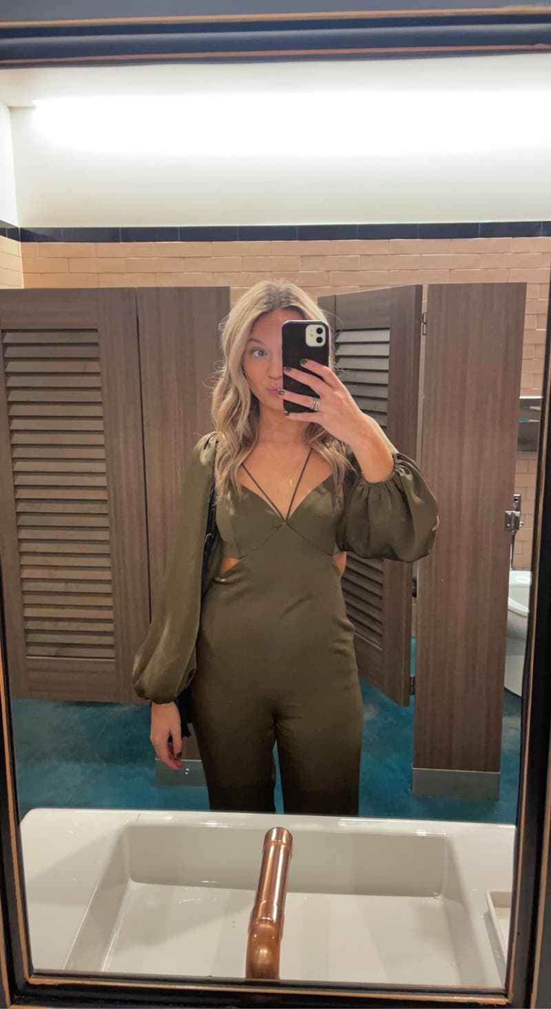 review thumbnail images 14