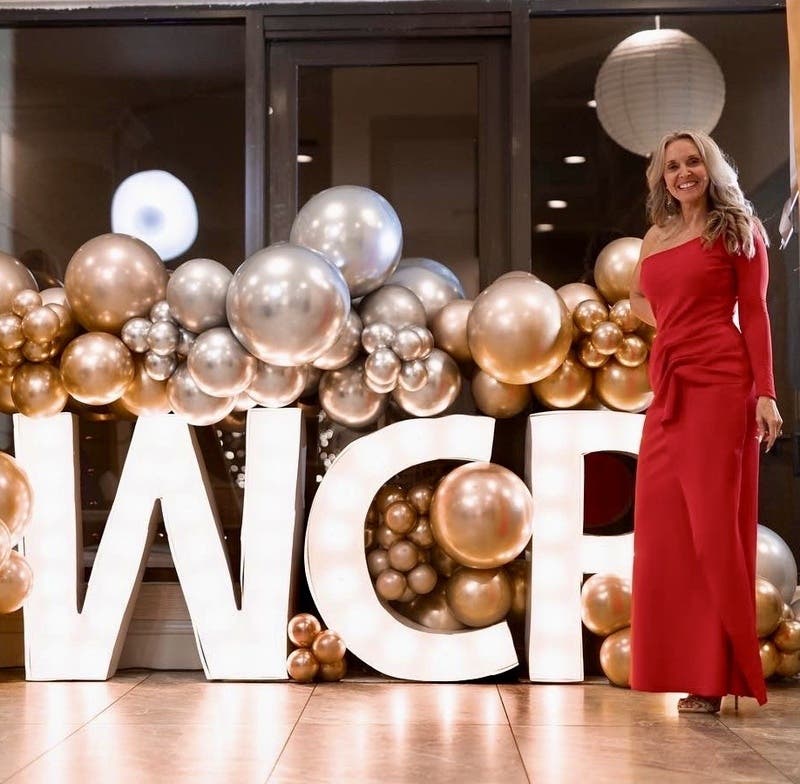 Sherrie - destin fl realtor