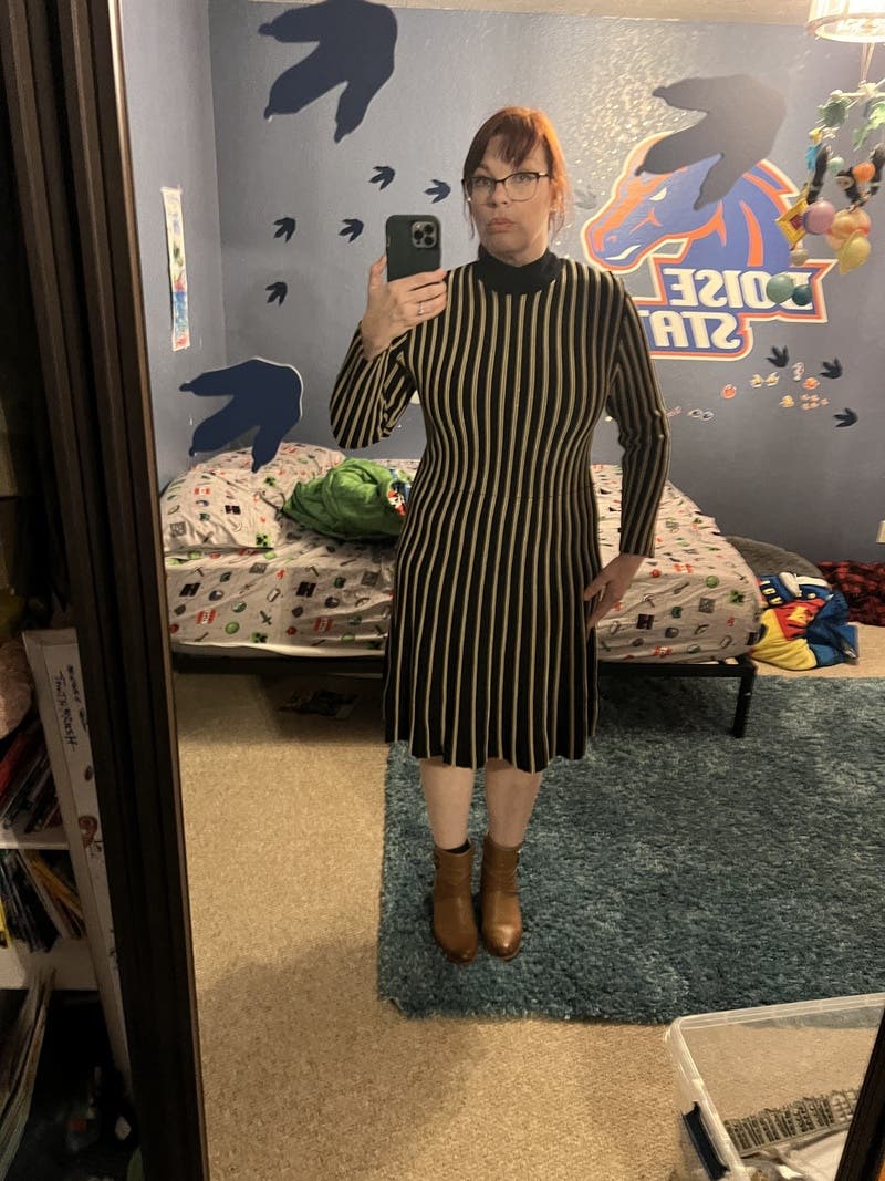 review thumbnail images 0