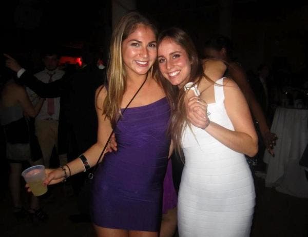 review thumbnail images 8