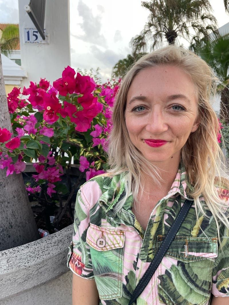 review thumbnail images 2