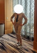 review thumbnail images 2