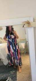 review thumbnail images 9