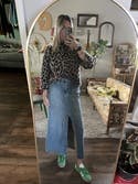 review thumbnail images 8