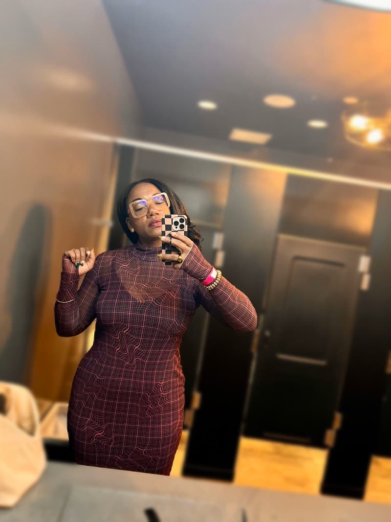 Nakia