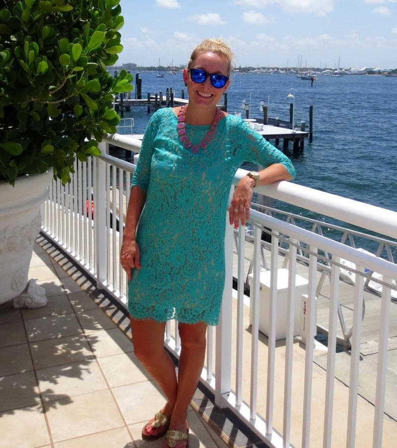 review thumbnail images 11