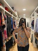 review thumbnail images 12