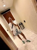 review thumbnail images 3
