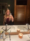 review thumbnail images 11