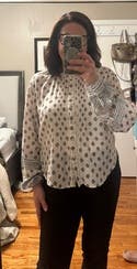 review thumbnail images 10