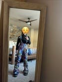 review thumbnail images 15