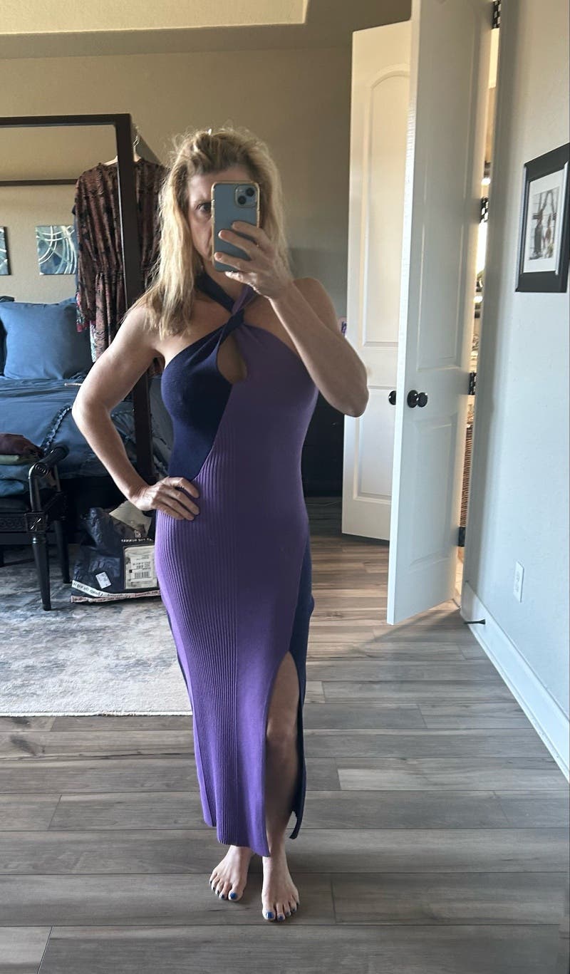 Melissa