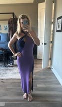 review thumbnail images 3