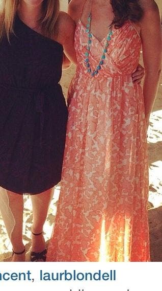 Lauren