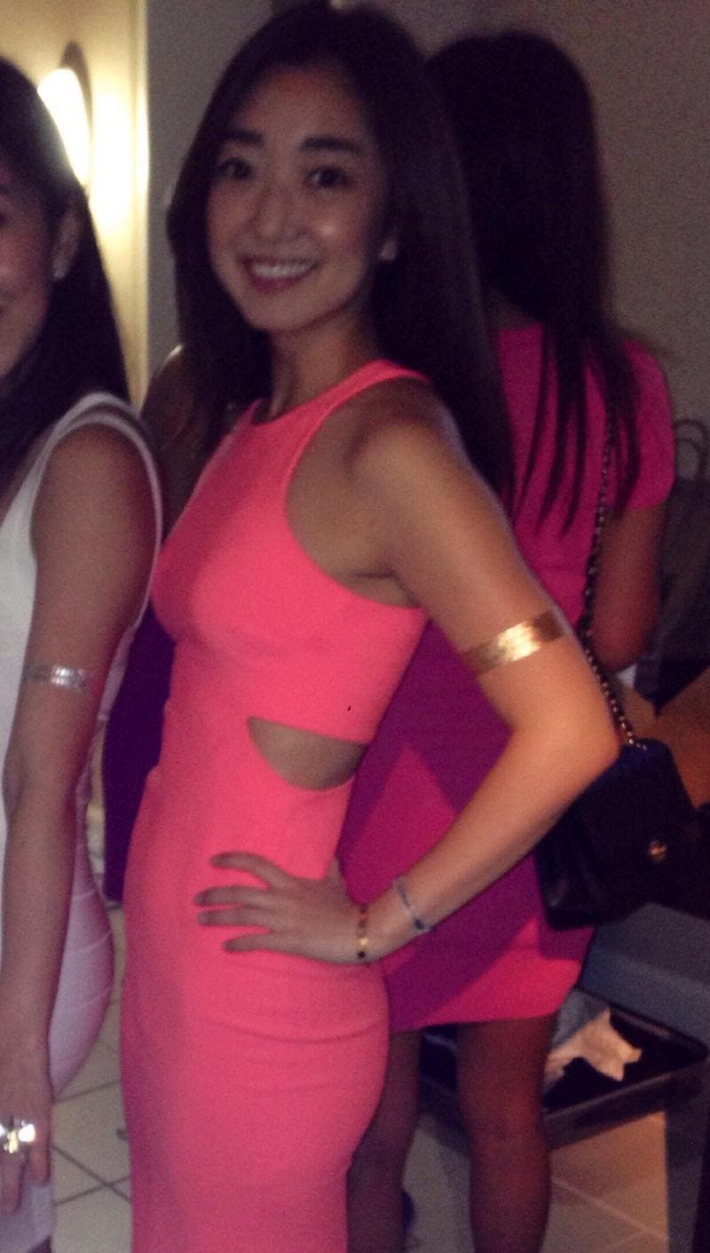 Jacqueline