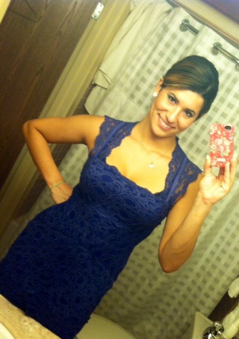 review thumbnail images 11