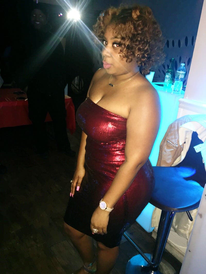 review thumbnail images 7