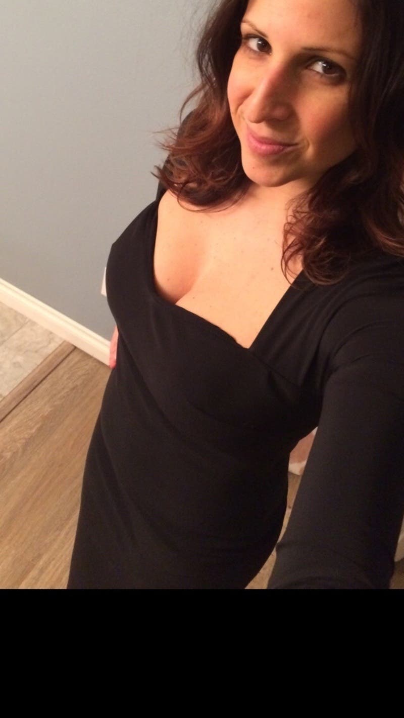 Amy