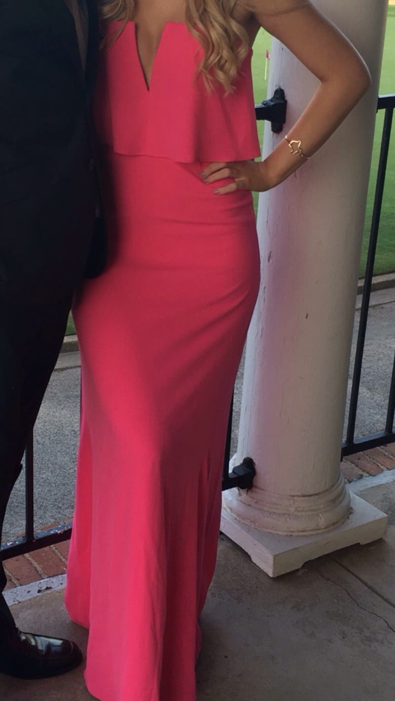 review thumbnail images 8