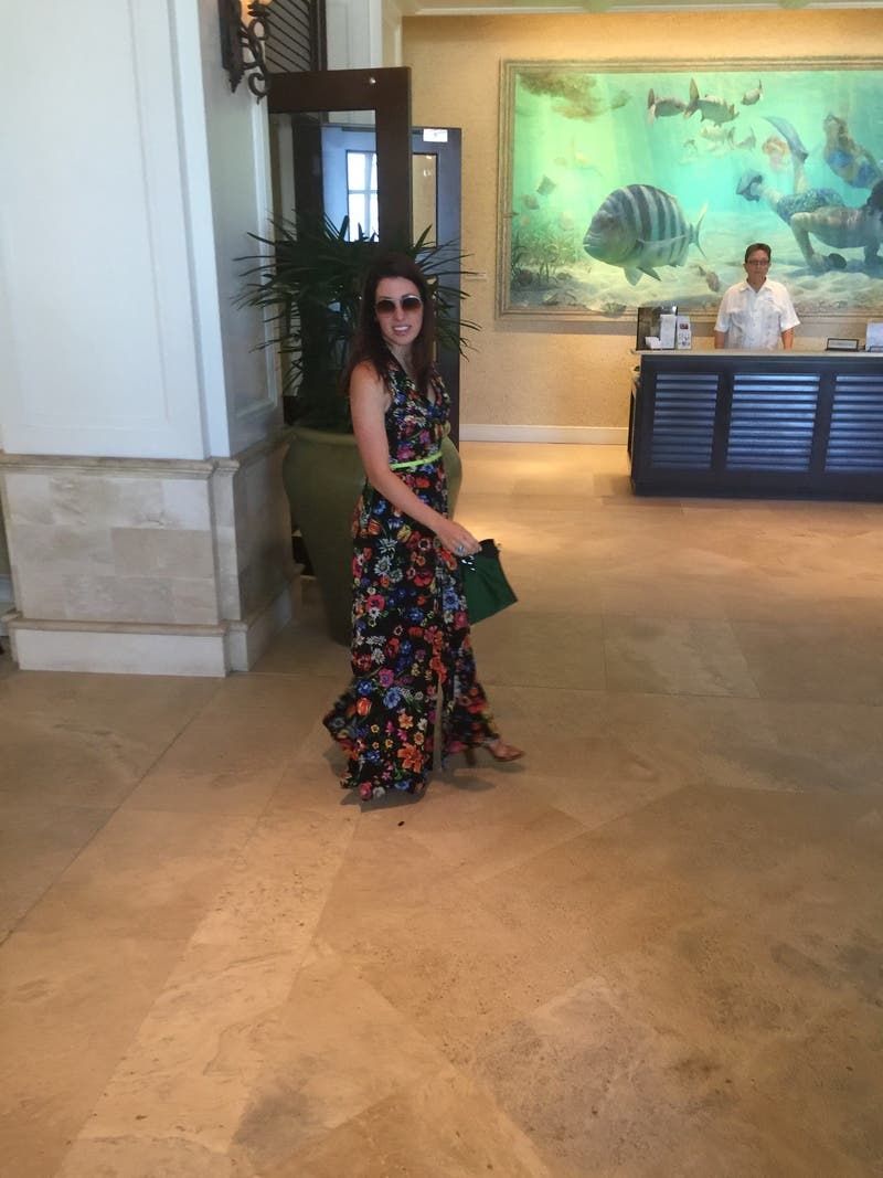 review thumbnail images 18