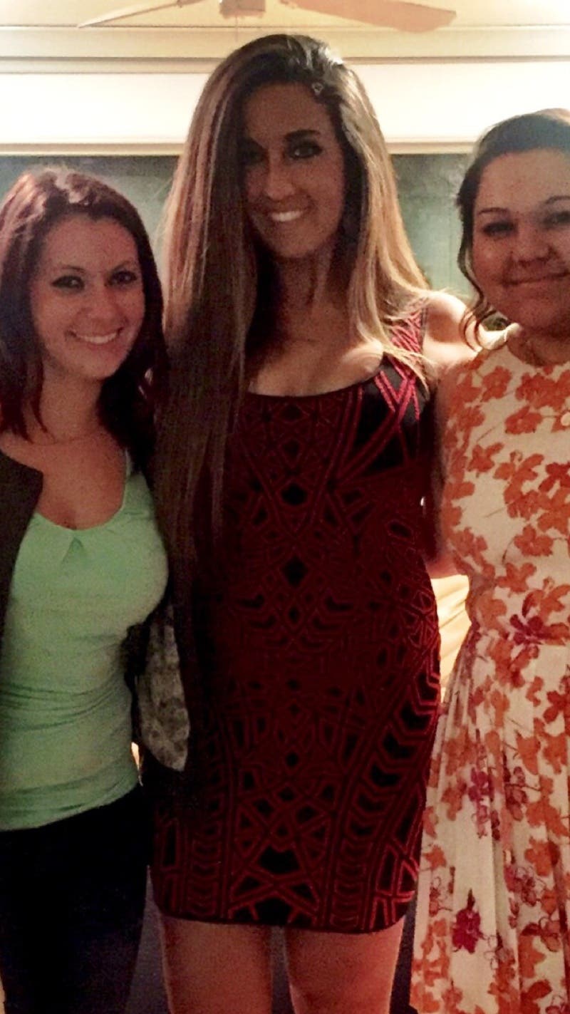 review thumbnail images 13