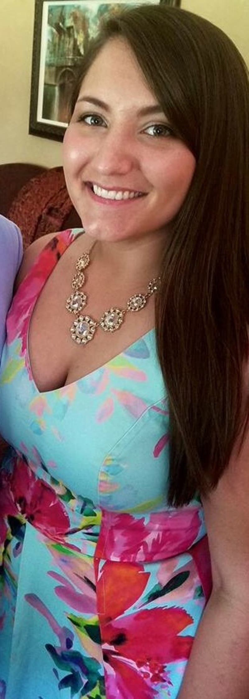 Steph