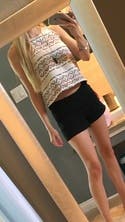 review thumbnail images 4